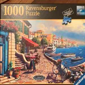 Ravensburger